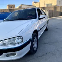 پژو پارس ۸۸|خودرو سواری و وانت|ملایر, |دیوار