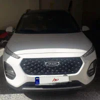 MVM X22pro ie|خودرو سواری و وانت|گنبد کاووس, |دیوار