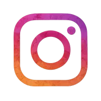 نیاز به ادمین و سناریو نویس