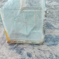 آکواریوم بزرگ