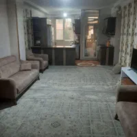 فروش آپارتمان / ۷۲ متر / ابتدای بلوار چمران / سند|فروش آپارتمان|بومهن, |دیوار