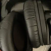 هدفون سنهایزر Sennheiser HD 280 Pro|صوتی و تصویری|تهران, شهرک صدرا|دیوار