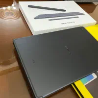 تبلت samsung galaxy S6 lite