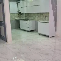 اجاره ۸۰ متری دو خواب تمیز ۳۰۰ رهن اجاره ۷ میلیون