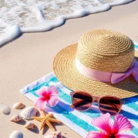 پایین ترین نرخ کیش6900