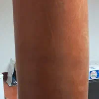 کیسه بوکس باشگاهی