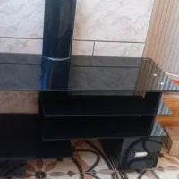 میز تلویزیون