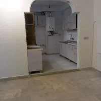 65 متر طبقه سوم