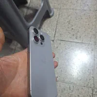 ایفون ۱۵ پرو ۱۲۸گیگ