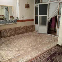 ۵۰ مترهمکف نوبهارششدانگ|فروش آپارتمان|قم, نوبهار|دیوار
