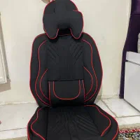 روکش صندلی|قطعات یدکی و لوازم جانبی|اسلامشهر, مظفریه|دیوار