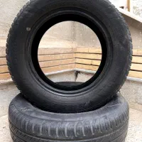 لاستیک بارز ۱۸۵|قطعات یدکی و لوازم جانبی|مشهد, مشکینی (شهرک غرب)|دیوار