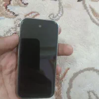 سلام گوشی مینی|موبایل|زاهدان, |دیوار