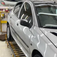 مشارکت جهت خرید خودرو