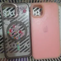 قاب ایفون ۱۳