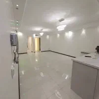 ۱۴۴ متر ۳ خواب تکواحدی تاپ لوکیشن نارمک
