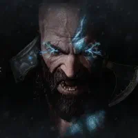 فروش انواع اکانت گیمینگ و اکانت کنسول PS4 و PS5