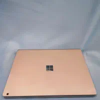 لپتاپ سرفیس بوک ۳ laptop surface book 3|رایانه همراه|تهران, بنیهاشم|دیوار