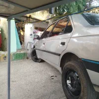 405مدل90