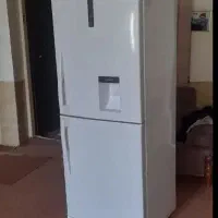 معاوضه یخچال
