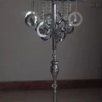 آباژور کاملا نو