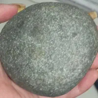 سنگ شناسی