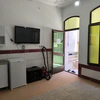 اجاره سوییت تازه ساخت(روزانه،هفتگی)|اجارهٔ کوتاه‌مدت آپارتمان و سوئیت|قم, دانش|دیوار