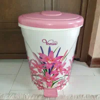 حراج لوازم خانه|حراج|کیش, |دیوار