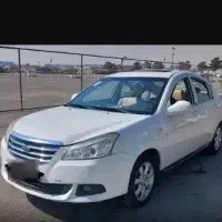 ام وی ام اتوماتیک