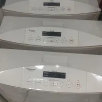 بخاری 4000ژاپنی کد ۴۰۰۲ (ژاپن کالا )