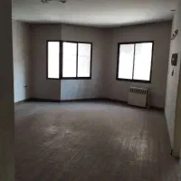 50متر-اجاره-خواجه-نصیر