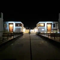 برق کاری مهندسی ساختمان و صنعتی