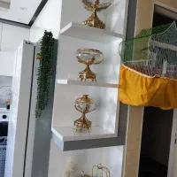 وسایل خانه فروشی|حراج|تاکستان, |دیوار