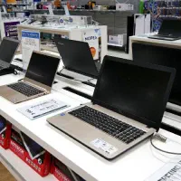 نقد اقساط بدون پیش پرداخت لپ تاپ استوک وارداتی|رایانه همراه|تهران, میرداماد|دیوار