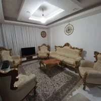 مبل سلطنتی