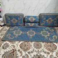 شاه نشین پنج تکه در حد نو