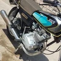 موتور 150