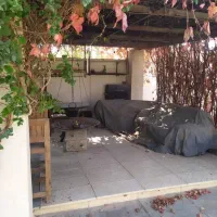 ۷۵۰ متر کنتور دار سنقراباد|فروش خانه و ویلا|هشتگرد, کوی یاران|دیوار