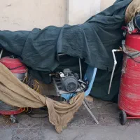 وسایل کامل کارواش نو|ابزارآلات|بم, |دیوار