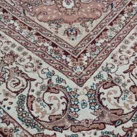 فرش ۱۲ متری|فرش|فردوسیه, |دیوار