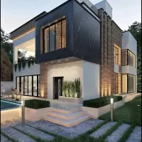 رهن واجاره آپارتمان ۱۳۵ متر