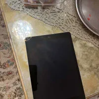 ipad 9  ایپد نسل ۹ ۲۰۲۱ ۶۴گیگ|تبلت|تهران, کوی بیمه|دیوار