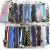 فروش ویژه گارد گوشی به قیمت عمده