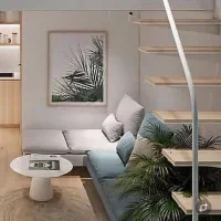 مبل راحتی ترک