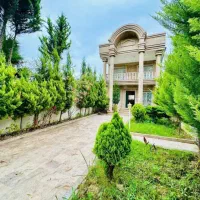 ویلانماسنگ500متری*نگهبان‌دار / اقســاطی