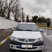 ال‌نود ۹۱‌ بی رنگ|خودرو سواری و وانت|سلمان‌شهر, |دیوار