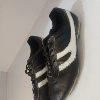 استوک اورجینال چرم|کیف، کفش، کمربند|گلستان (تهران), |دیوار