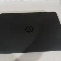 لپ تاپ HP