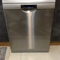 خریدار و فروش ظرفشویی همه مدل در تمام نقاط تهران|ماشین ظرفشویی|تهران, ونک|دیوار