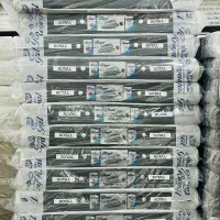 تولید و پخش تشک اصل رویال